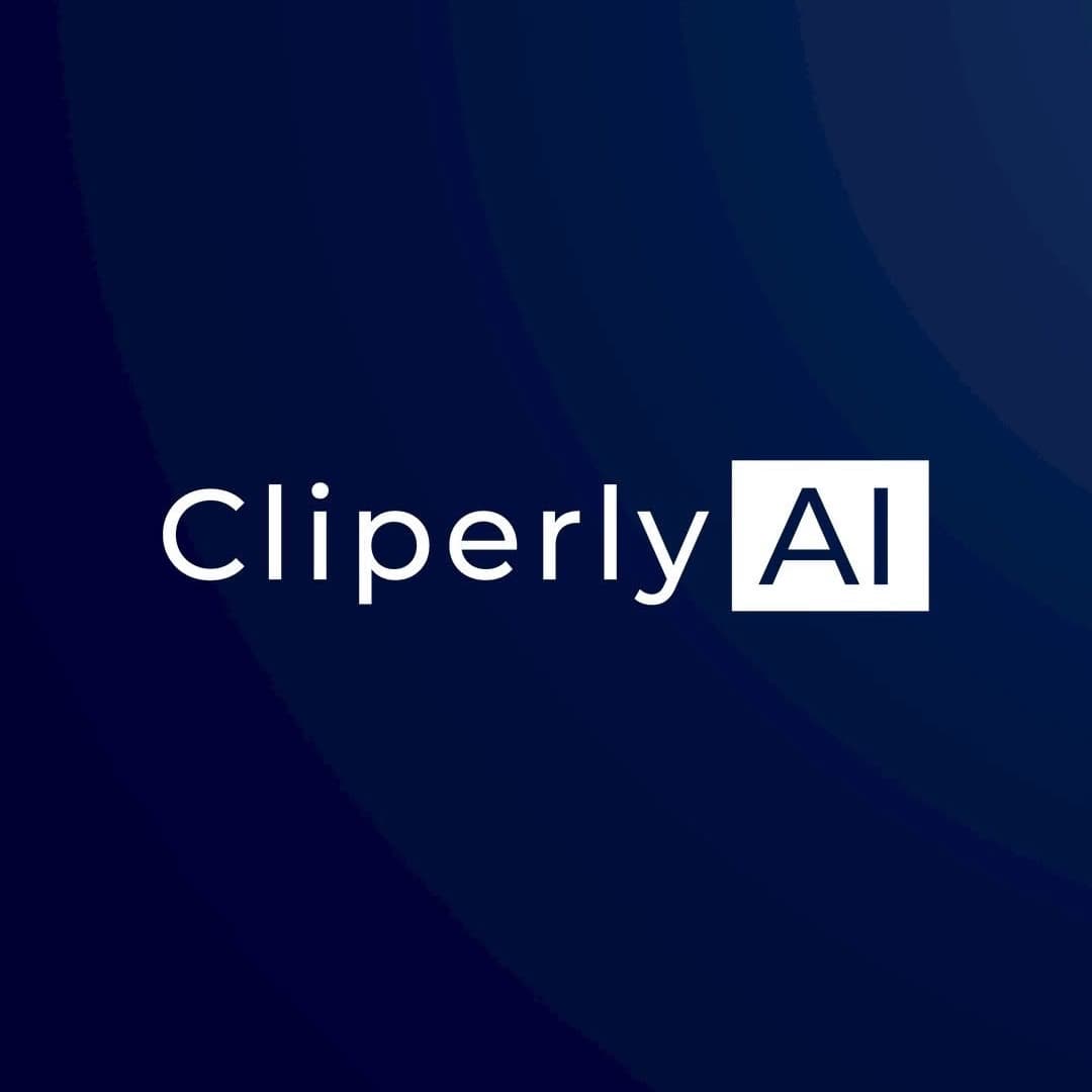 เทศกาลสงกรานต์